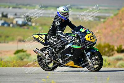 media/Apr-21-2024-TrackXperience (Sun) [[1a8d4e68db]]/Level 1/Session 1 (Turn 2)/